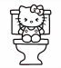 kitty (20).png